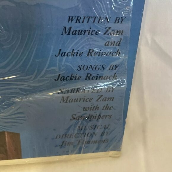 An Introduction To Music The Sounds Of Music (Vinyl, 1964)Golden Records LP-125 - Picture 4 of 9